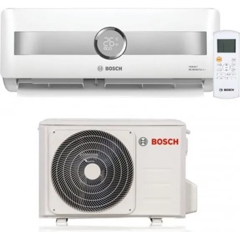 Bosch Climate 8500 RAC 5,3-3 IPW (8731689550)
