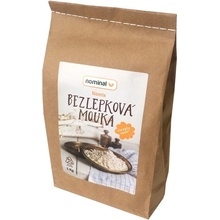 Nominal BLP NOMIX bezlepková múka 1 kg
