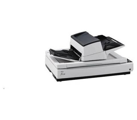 Fujitsu fi-7700