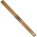 Pro Mark LA5BW