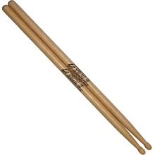 Pro Mark LA5BW