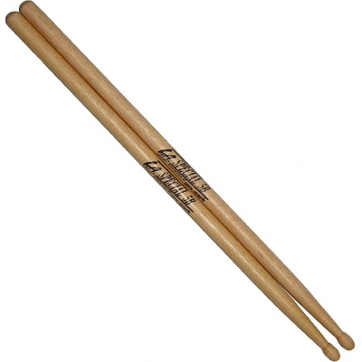 Pro Mark LA5BW