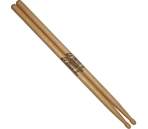 Pro Mark LA5BW