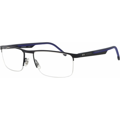 Carrera 8926 PJP