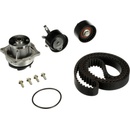 GATES KP25508XS1