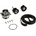 GATES KP25508XS1