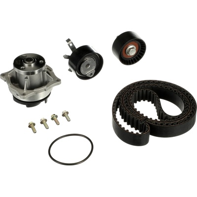 GATES KP25508XS1