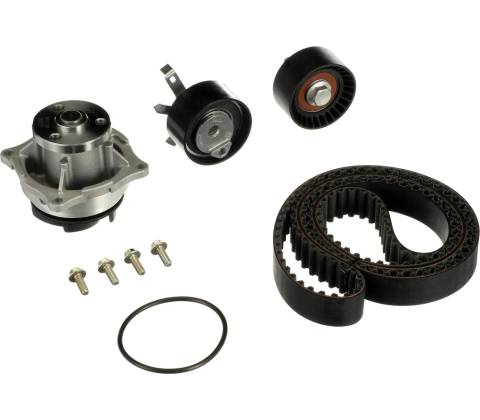 GATES KP25508XS1