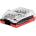 Metabo 626696000