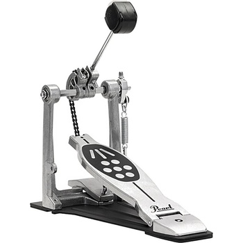 Pearl P-920 Педал за бас барабан (P P-920)