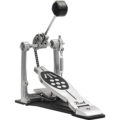 Pearl P-920 Педал за бас барабан (P P-920)