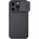 Nillkin CamShield Pro Case - хибриден удароустойчив кейс за iPhone 14 Pro Max (черен)