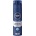 Nivea Гел за бръснене Original 200мл (5025970023250)