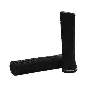 Sting ST-919 čierna