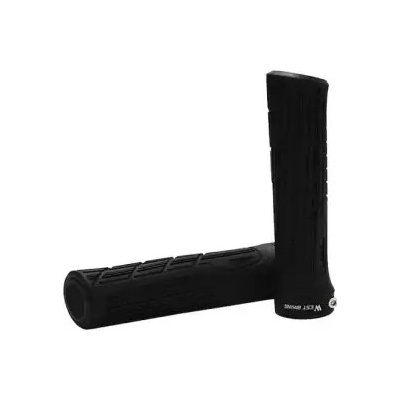 Sting ST-919 čierna