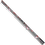 Trabucco Въдица TRABUCCO SHEDIR SURF RIDER MN 160gr 4.20m, въдица за морски риболов (2819)