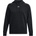 Under Armour Rival fleece hoodie m