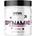 DNA Sports Dynamic Pre-Workout [350 грама] Gummy bear