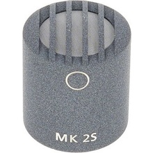 Schoeps MK 2S
