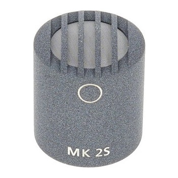 Schoeps MK 2S