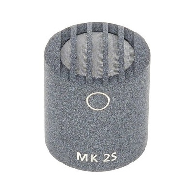 Schoeps MK 2S