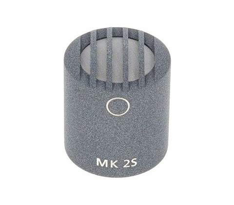 Schoeps MK 2S