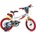 Dino Bikes Bing 14