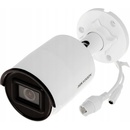 Hikvision DS-2CD2043G2-LI2U