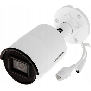 Hikvision DS-2CD2043G2-LI2U