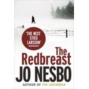Readbreast