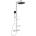 Ideal Standard Ceraflow Alu BD583SI