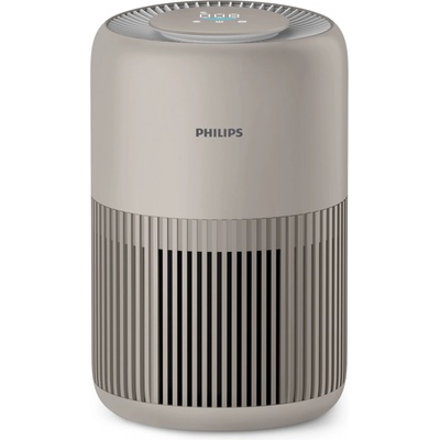 Philips AC0921/14