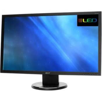 Image 1 of Acer V243HLBMD ET.FV3HE.L07