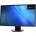 Acer V243HLBMD ET.FV3HE.L07