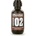 Dunlop Formula 65 Fingerboard 02 Deep Conditioner (Formula 65 Fingerboard 02 Deep Conditioner)