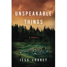 Unspeakable Things