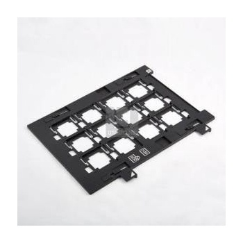 Epson Slide Holder Assy