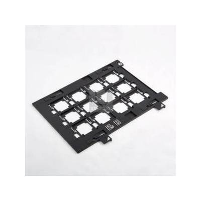 Epson Slide Holder Assy