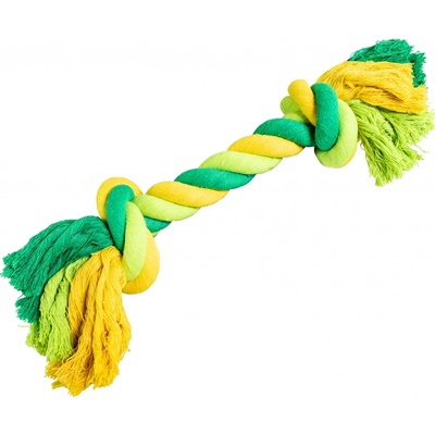 Hip Hop Uze bavlněný 2 knoty 41 cm 460 g