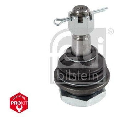 Podpora-/ Kloub FEBI BILSTEIN 42673