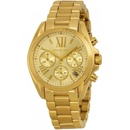 Michael Kors MK5798
