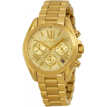 Michael Kors MK5798