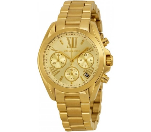 Michael Kors MK5798