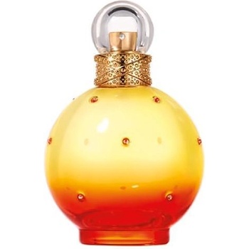 Image 1 of Britney Spears Fantasy Blissful EDP 100 ml