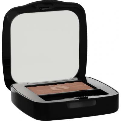 Sisley Les phyto-ombres 12 Silky Rose 2 g