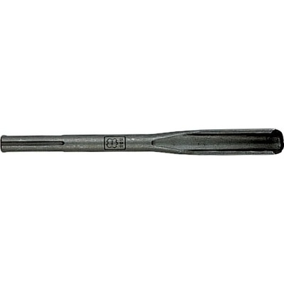 METABO - DUTÝ SEKÁČ SDS-MAX 300 MM - 623357000