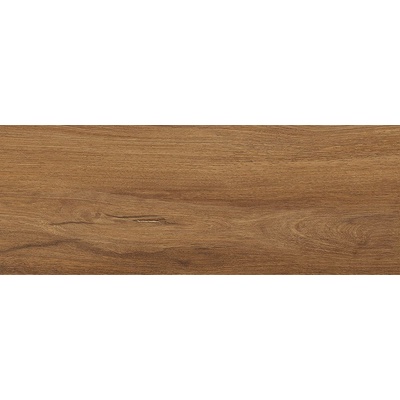 Eurowood Hydro 5,5 mm 1133 Palisandr 1,988 m²