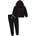 Ralph Lauren Детски суичър Polo Ralph Lauren (322547626003)