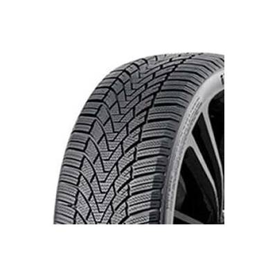 Ilink Snowgripper 1 205/60 R16 92H