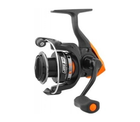 OKUMA JAW 20 FD 3+1BB